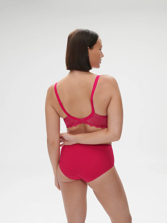 Simone Perele Caresse T-Shirt Spacer Cup Bra