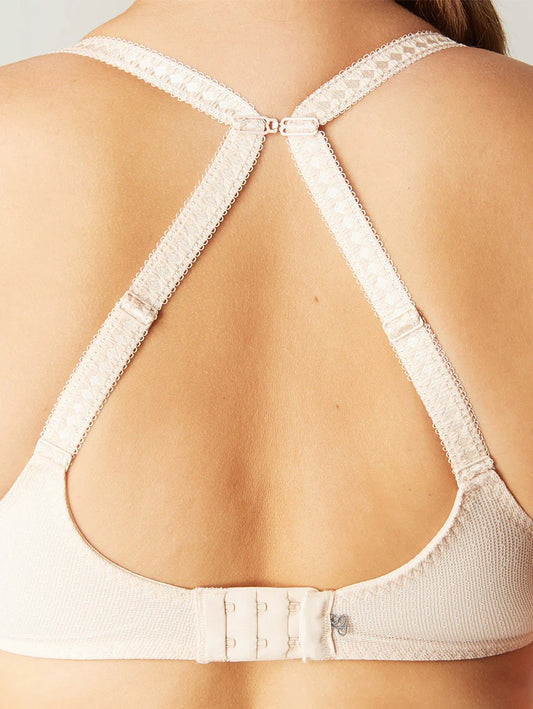 Simone Perele Promesse Spacer Cup Bra