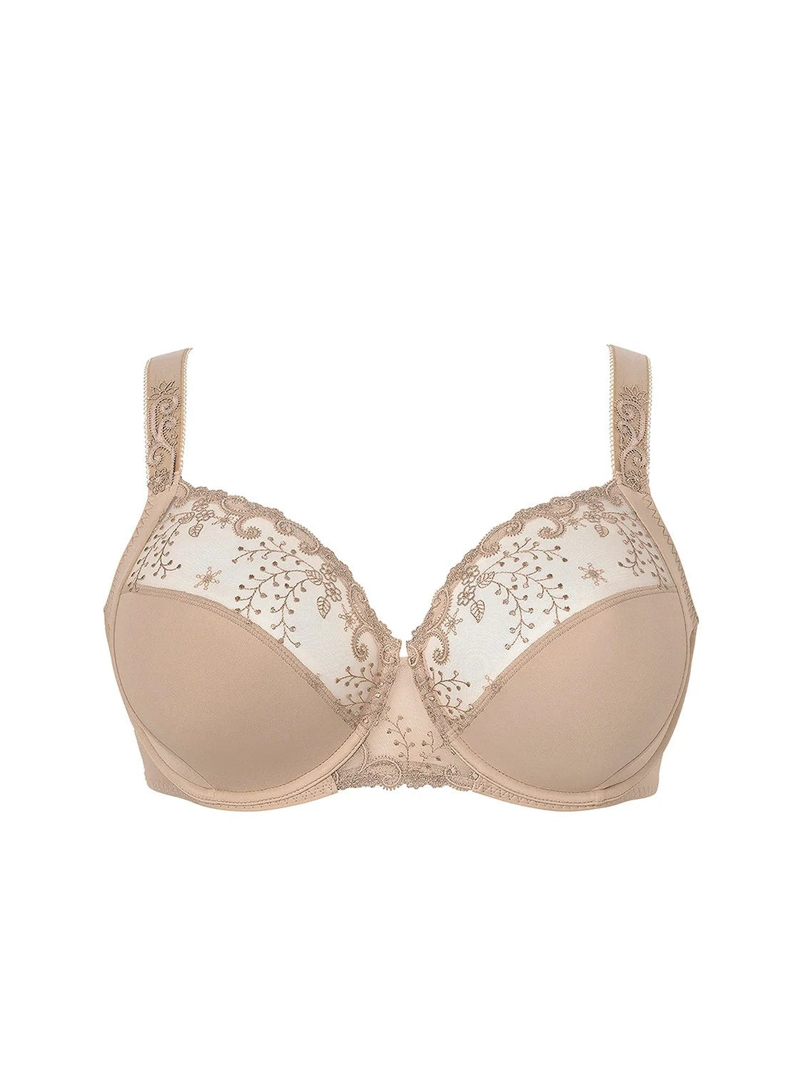 Simone Perele Delice Full Cup