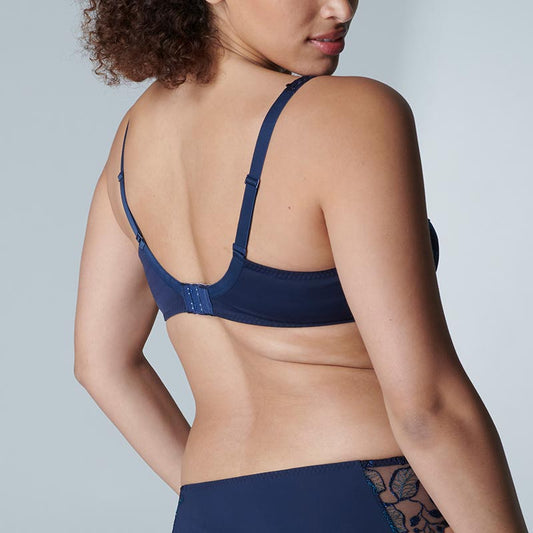 Simone Perele Lumineuse Full Cup Bra