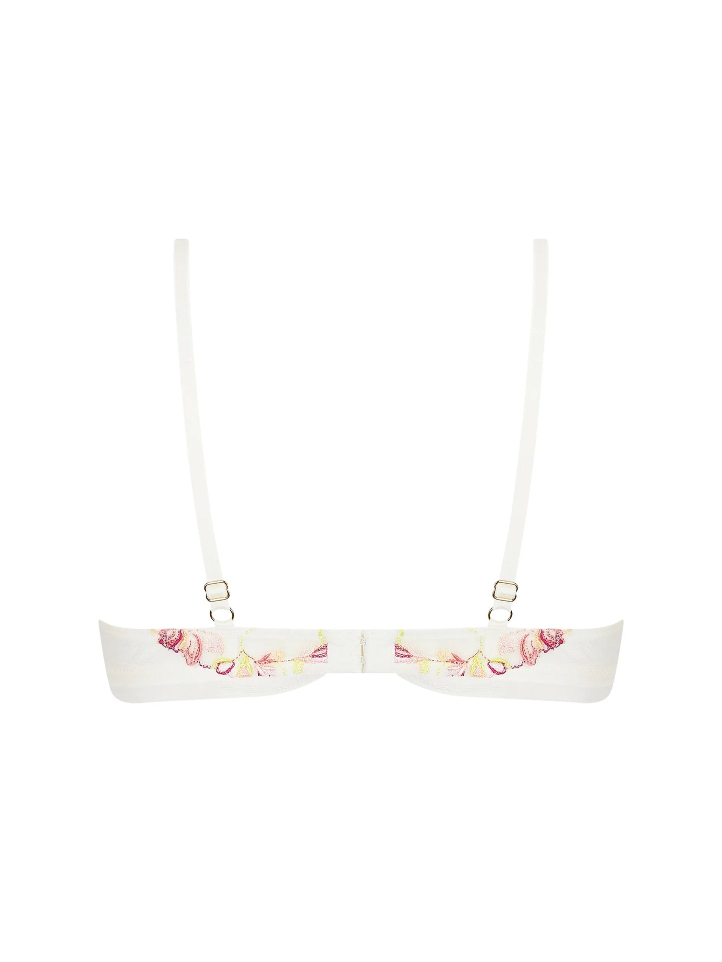 FOLIE D'ETE Glam Triangle Bra