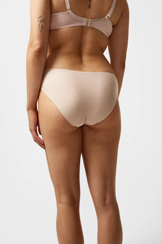 Passionata Nais Brief