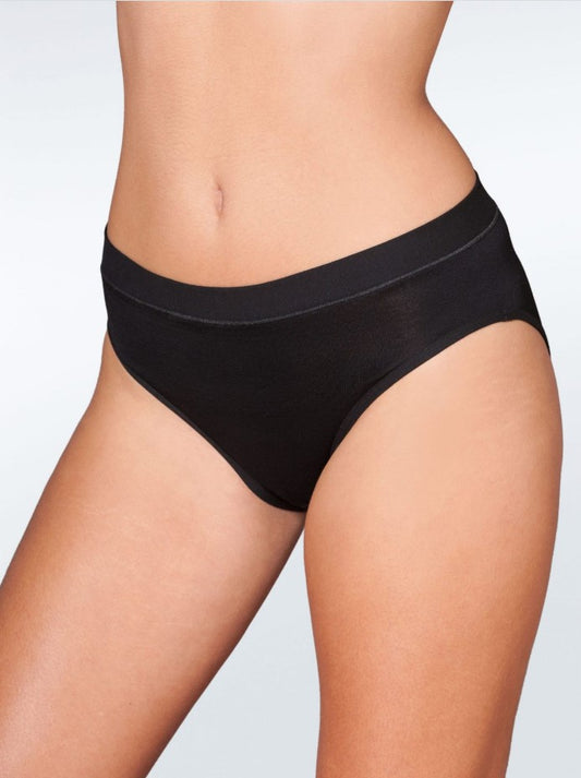 Classic mercerized cotton brief from the Filo di Scozia line by EGi, Made in Italy at Di Moda Lingerie Toronto.