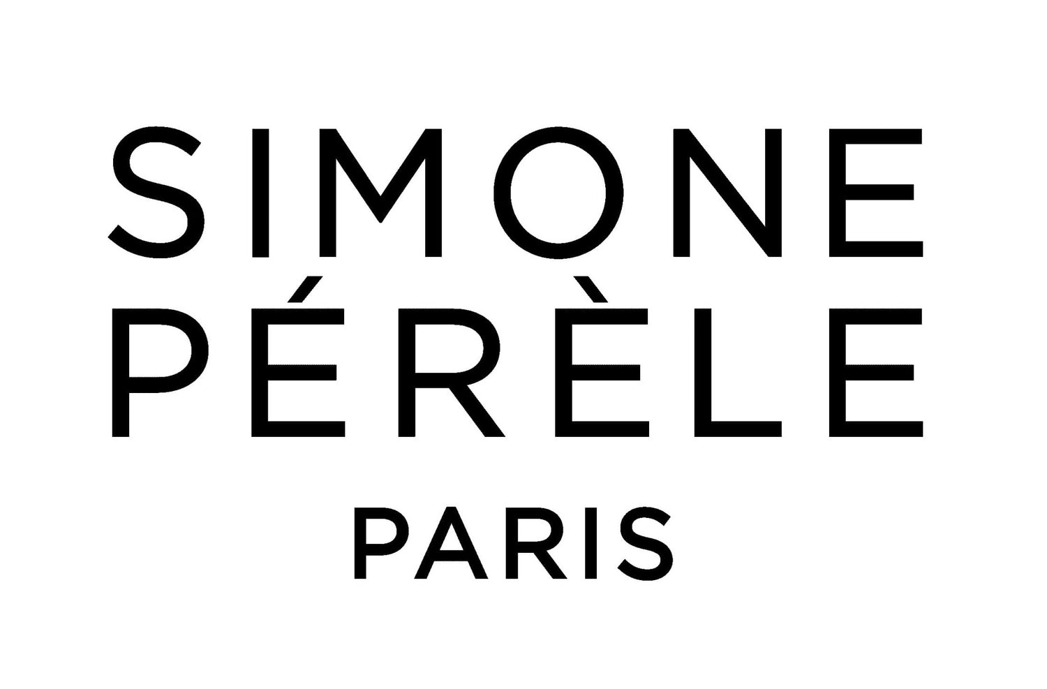 Simone Perele lingerie at Di Moda Lingerie