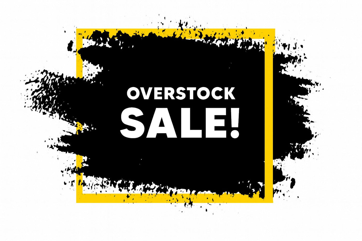 Sales & Clearance Di Moda Lingerie