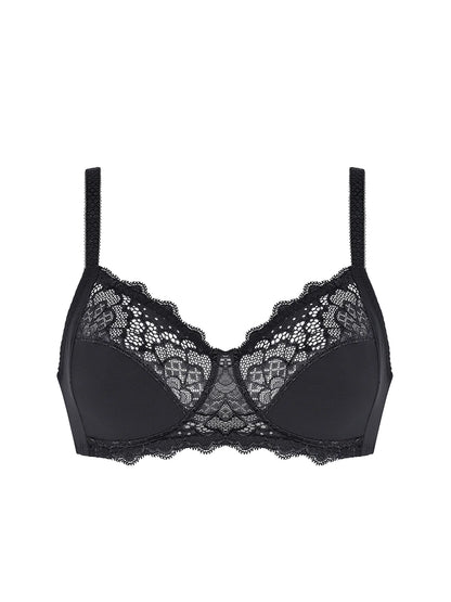 CARESSE Wireless Bra