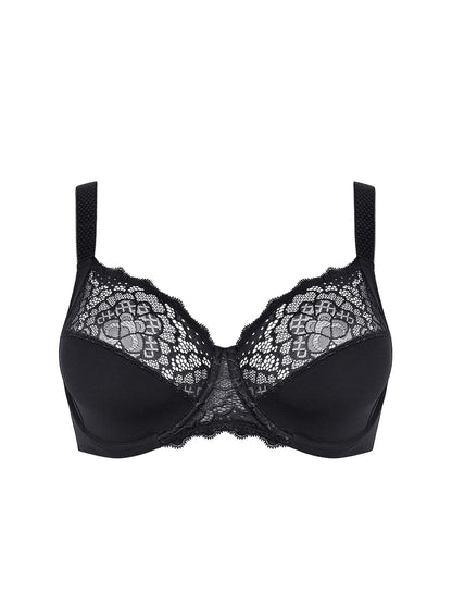 CARESSE Full Cup Bra