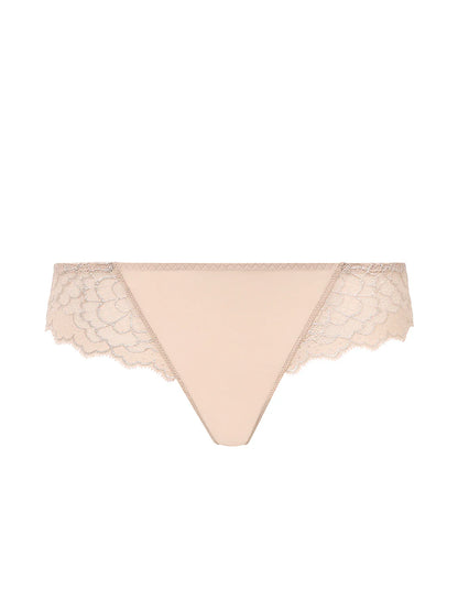 CARESSE Tanga
