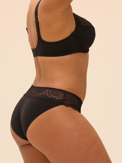 CARESSE Bikini