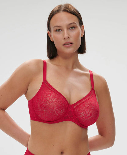 12S324-015-bra-fullcup-comete-simone-perele-front