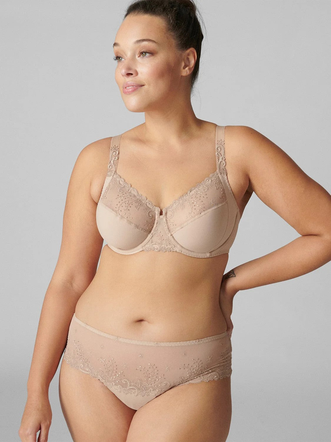 Simone Perele Delice Full Cup