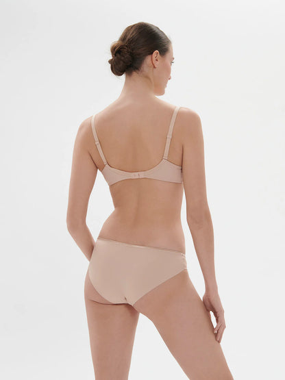 ANDORA Bikini