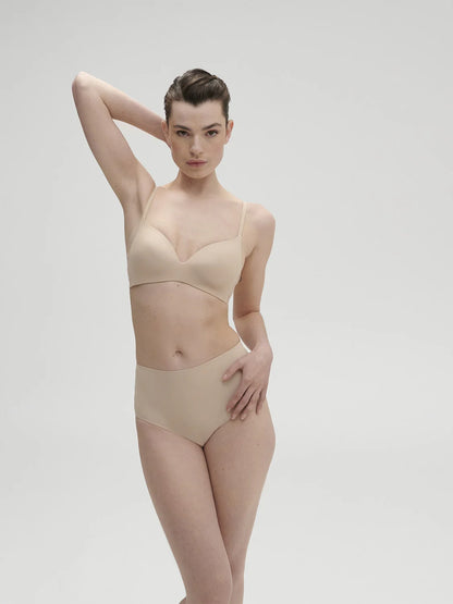 Essentiel Light Padded Wireless Bra