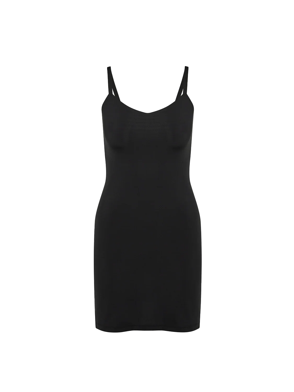 Essentiel Slip Dress