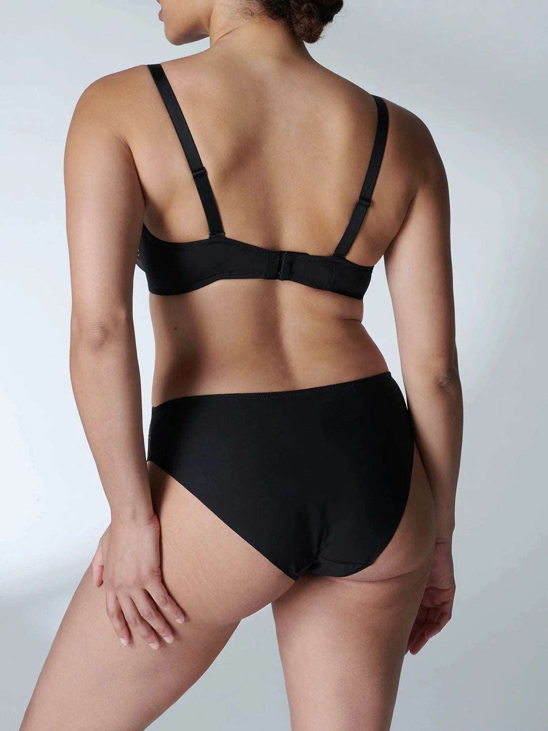 SINGULIERE Bikini