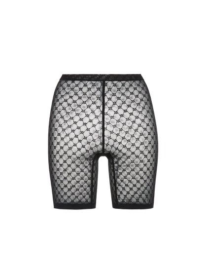 PLUME Shaper Shorts