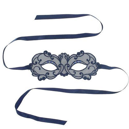 Lise Charmel Soir De Venise Eyemask