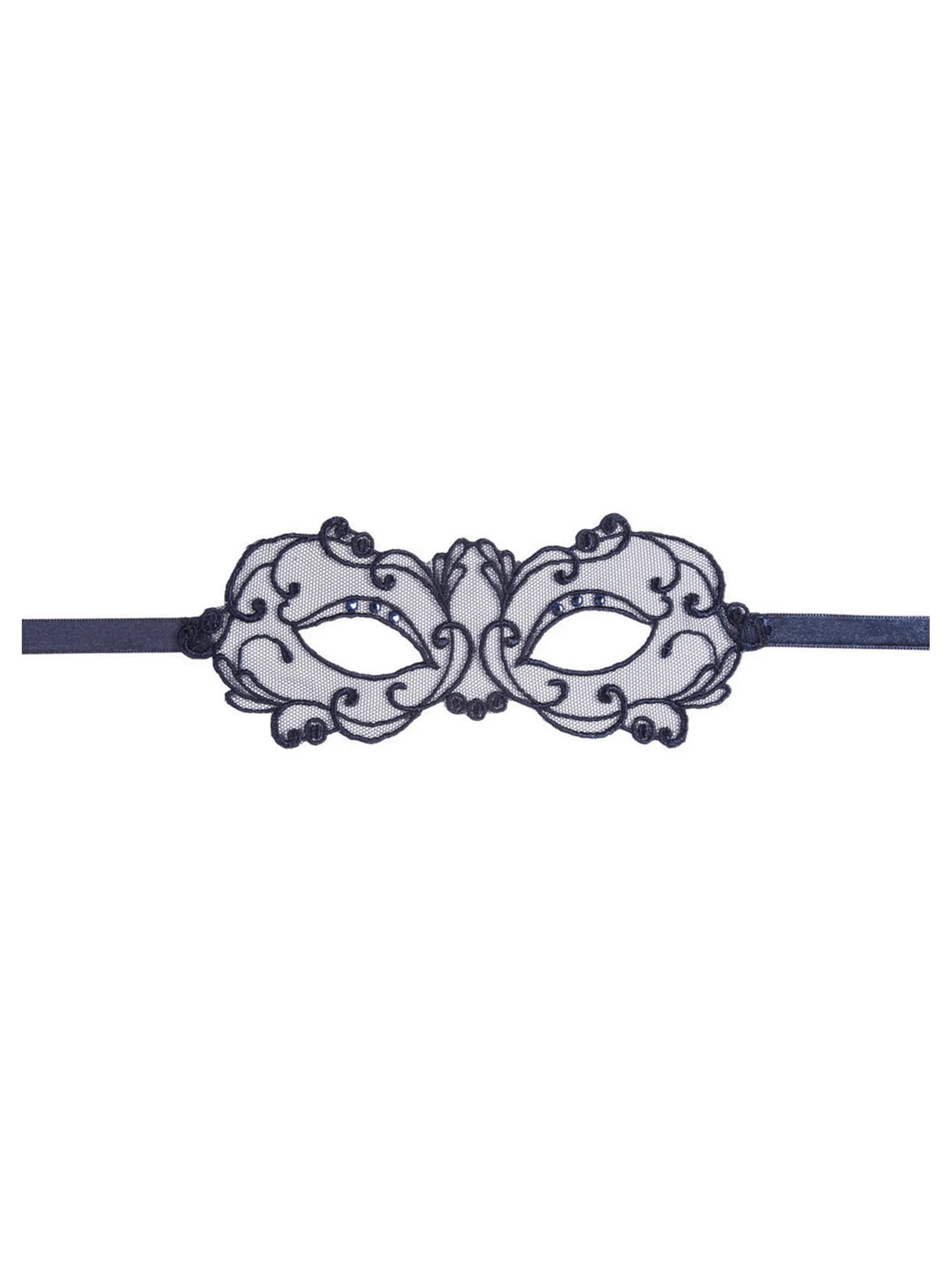 Lise Charmel Soir De Venise Eyemask