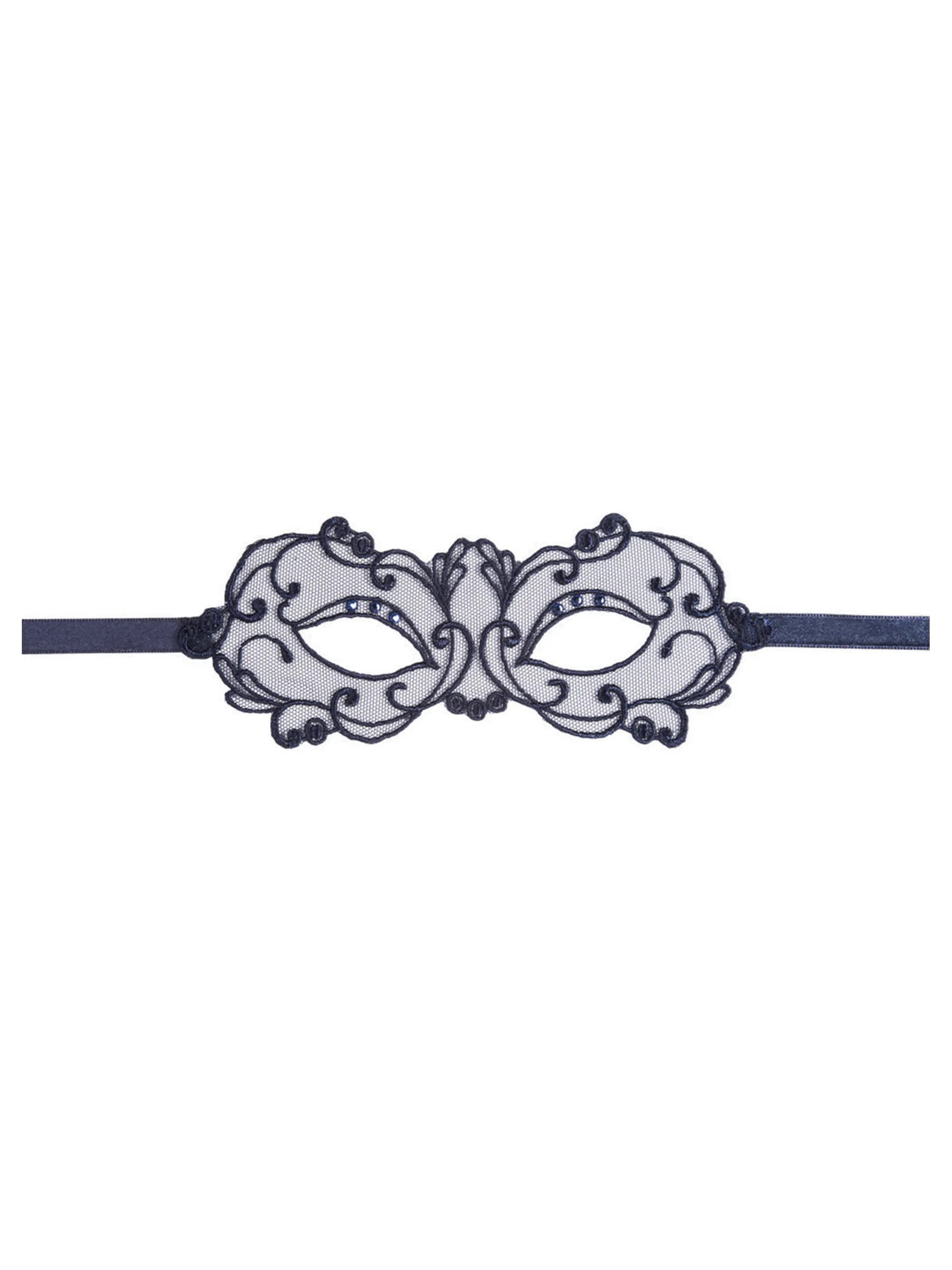 Lise Charmel Soir De Venise Eyemask