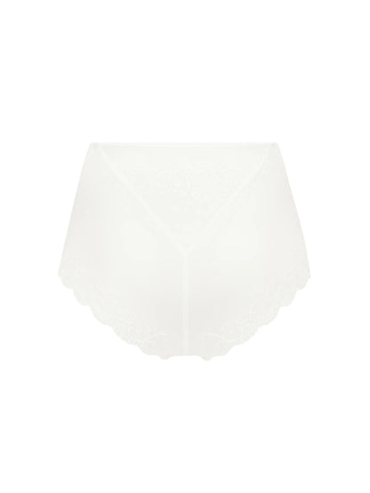 SPLENDEUR SOIE Sexy Boyshort