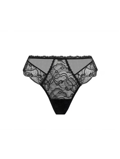 Feerie Couture Lace Brief