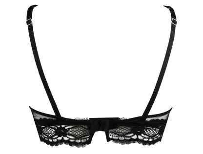Lise Charmel Sublime En Dentelle Non Wire Bra