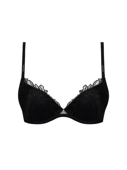 Adorable En Sexy Padded Bra