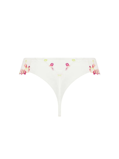FOLIE D’ÉTÉ Thong