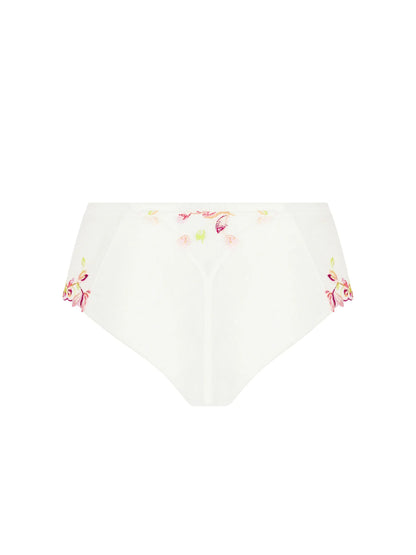 FOLIE D’ÉTÉ Shorty