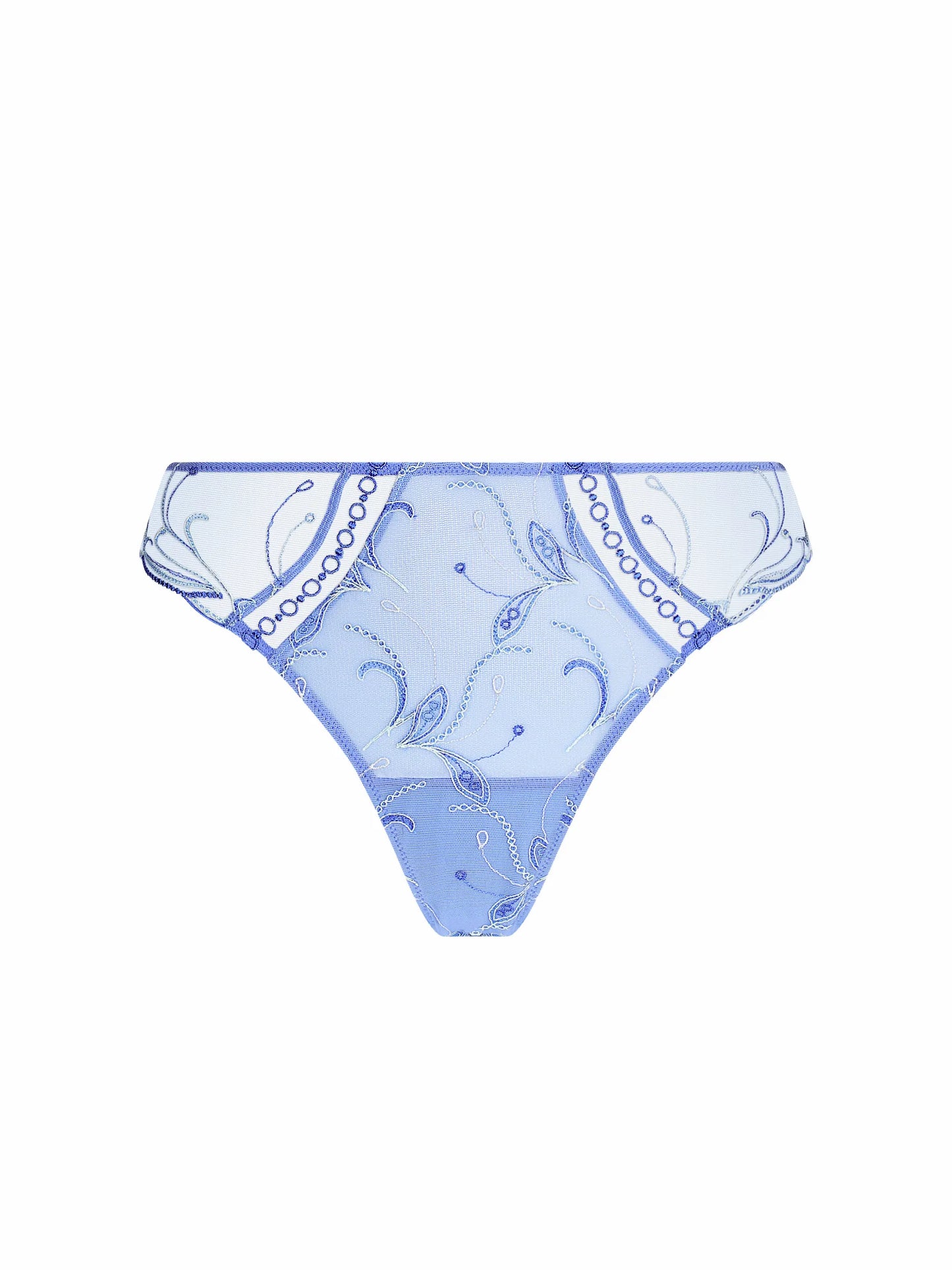 NYMPHE BLEUE Bikini