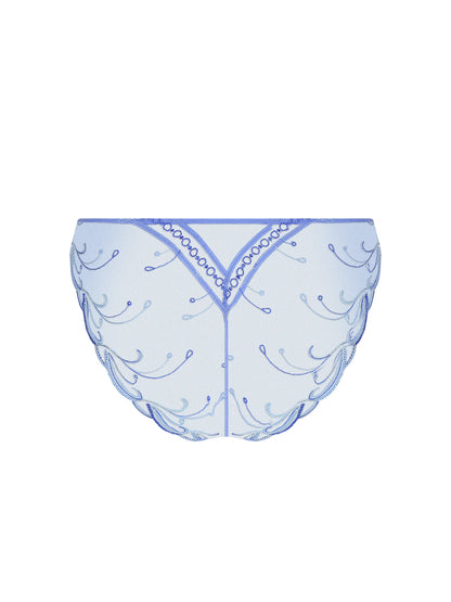 NYMPHE BLEUE Bikini