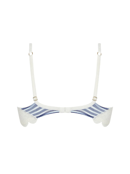 Cap Au Levant Full Cup Bra