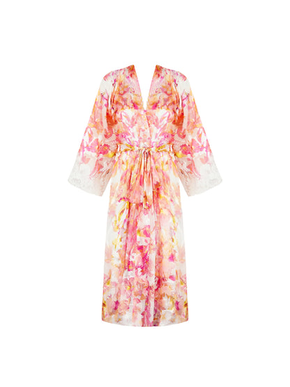 FOLIE D’ÉTÉ Robe