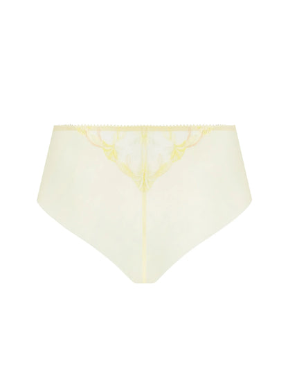 Frisson D'Or Shorty