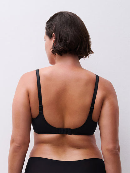 BELLE Lightweight Plunge Bra