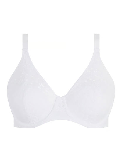 NORAH COMFORT Flex Fit Bra