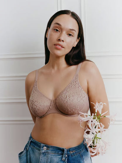 NORAH COMFORT Flex Fit Bra