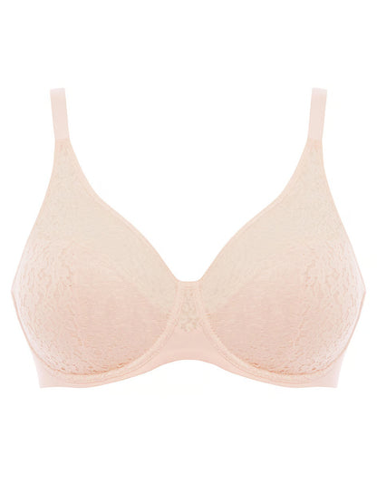 NORAH COMFORT Flex Fit Bra