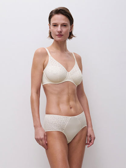 NORAH COMFORT Flex Fit Bra