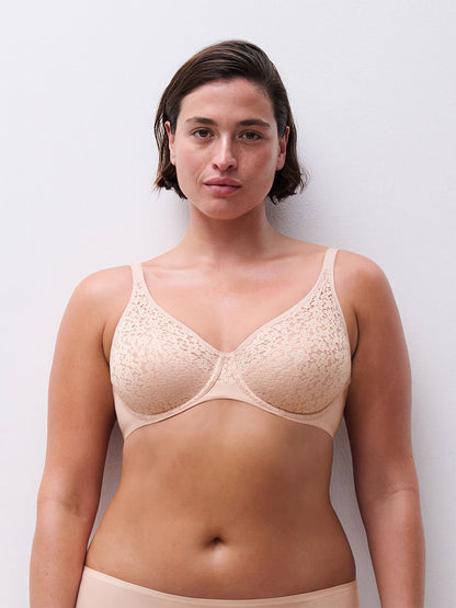 NORAH COMFORT Flex Fit Bra
