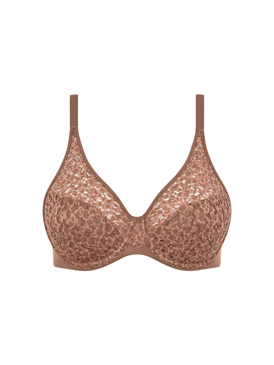 NORAH COMFORT Flex Fit Bra