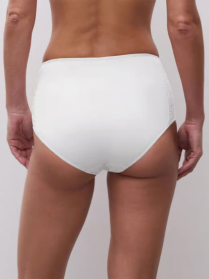 NORAH COMFORT High Waist Brief