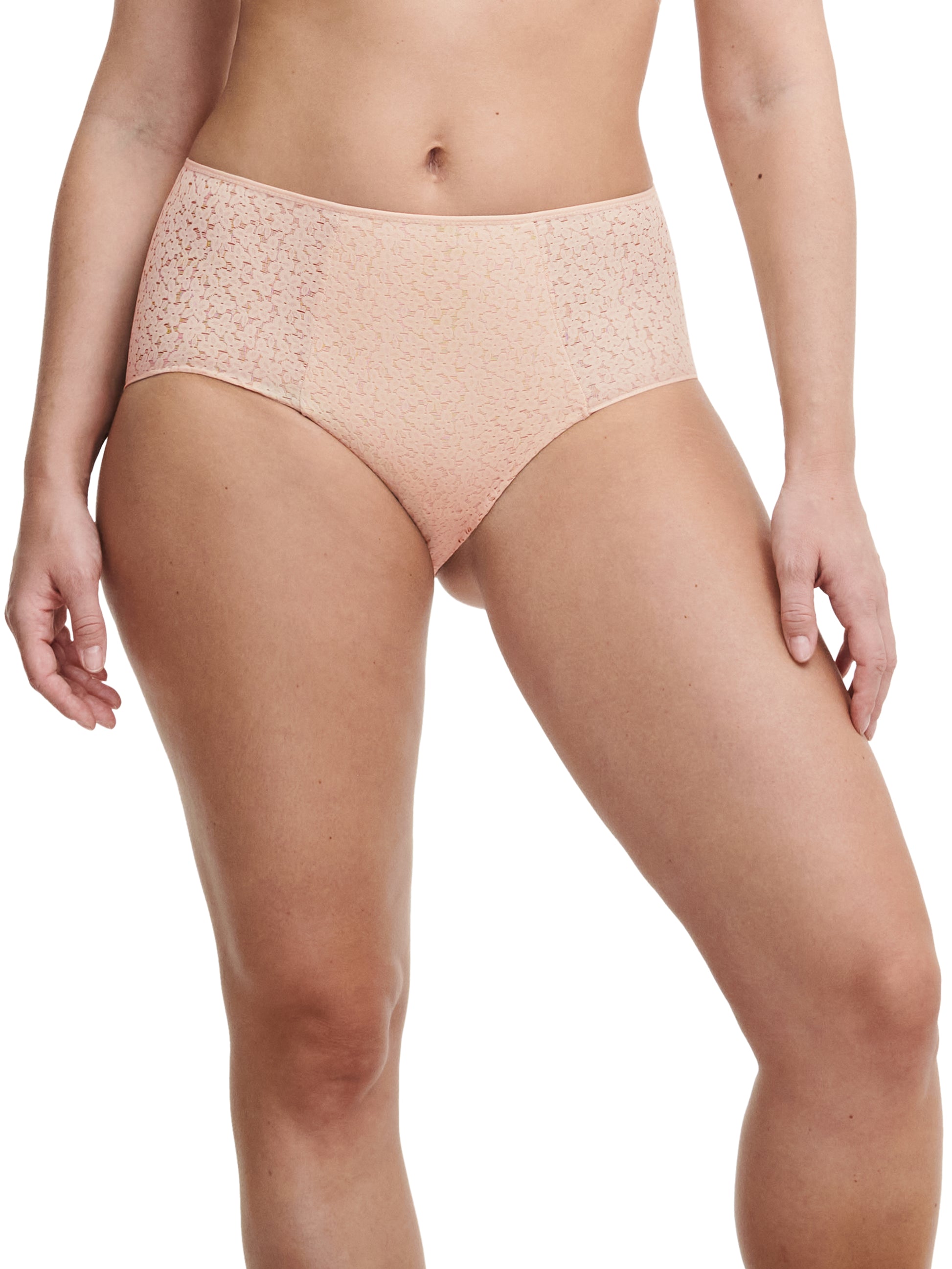 Chantelle Norah Comfort Full Brief