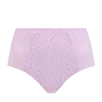 NORAH COMFORT High Waist Brief