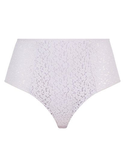 Chantelle Norah Comfort Full Brief