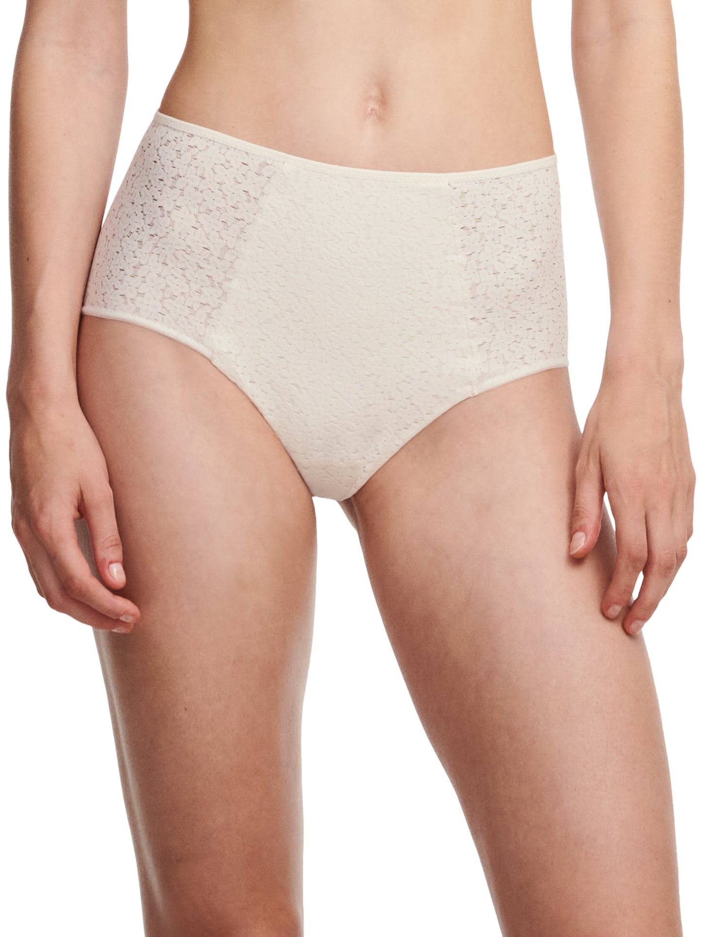 Chantelle Norah Comfort Full Brief