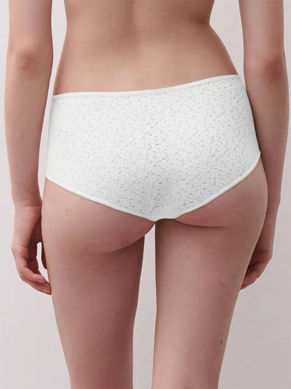 NORAH COMFORT Hipster