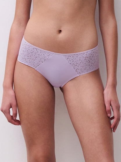 NORAH COMFORT Hipster