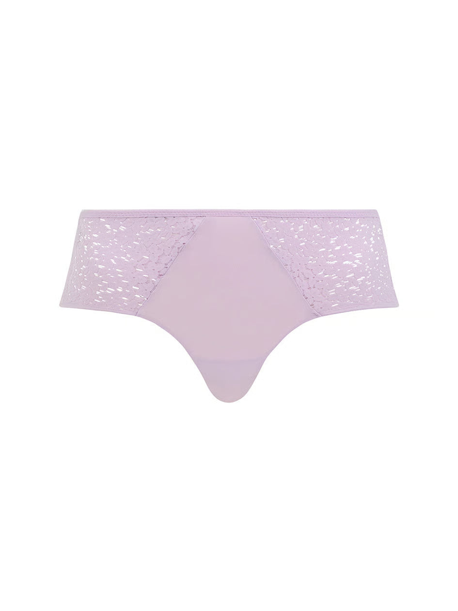 NORAH COMFORT Hipster