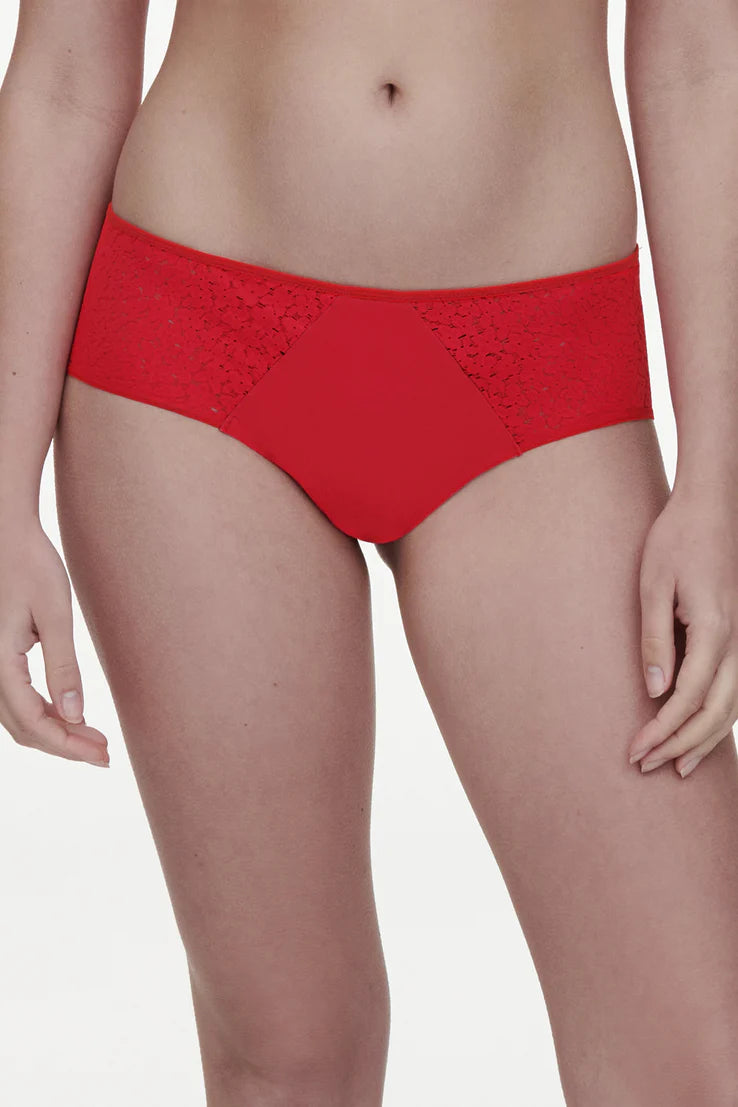 NORAH COMFORT Hipster